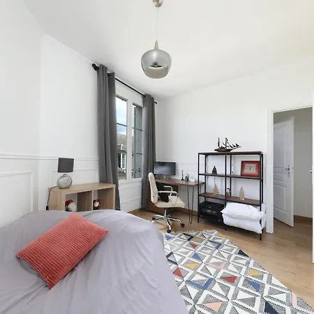 Beau 2 Pieces,Terrasse, Parking Menton Centre Apartment Exterior photo
