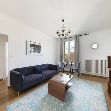 Beau 2 Pieces,Terrasse, Parking Menton Centre Apartment Exterior photo