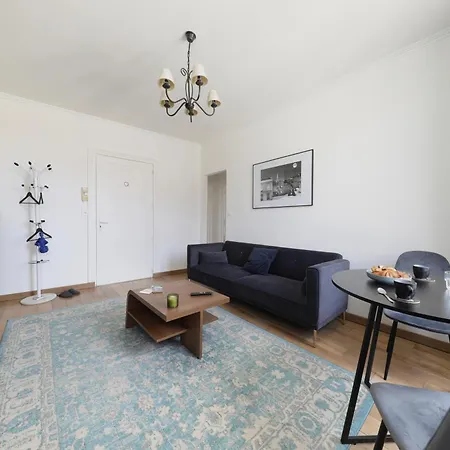Beau 2 Pieces,Terrasse, Parking Menton Centre Apartment Exterior photo