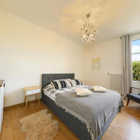Beau 2 Pieces,Terrasse, Parking Menton Centre Apartment Exterior photo